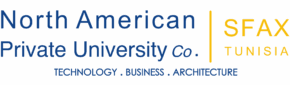 NAU