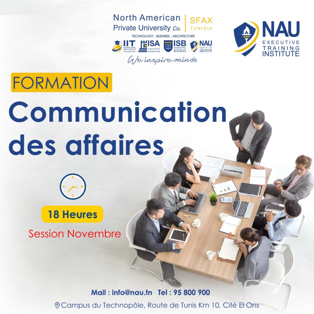 thumbnail_Communication des affaire_Plan de travail 1