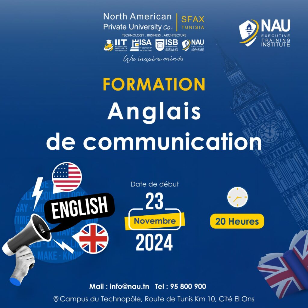 thumbnail_ENGLISH COMMUNICATION_Plan de travail 1