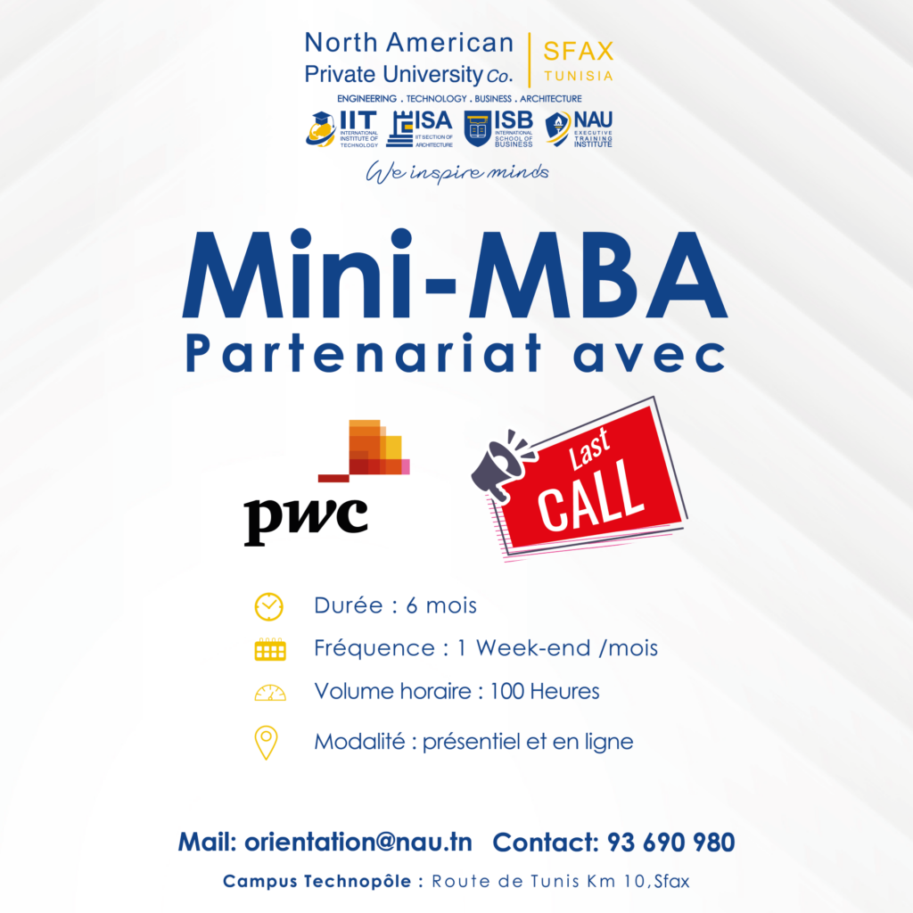 thumbnail_flyer mini mba version 3_Plan de travail 1