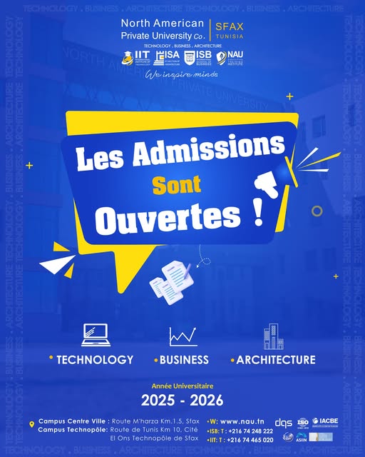 500525214_1134838342016649_5031701888662191606_n