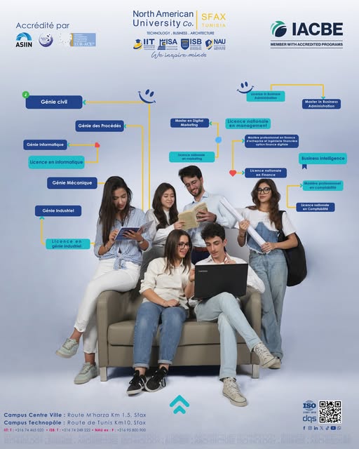 509163059_1063508452544920_5329130318510729741_n