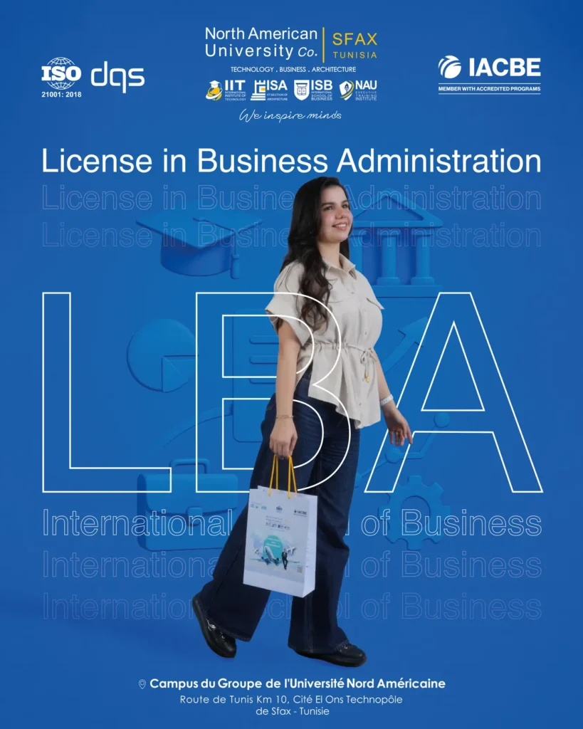 LBA_Plan de travail 1 (Copier) (Copier)