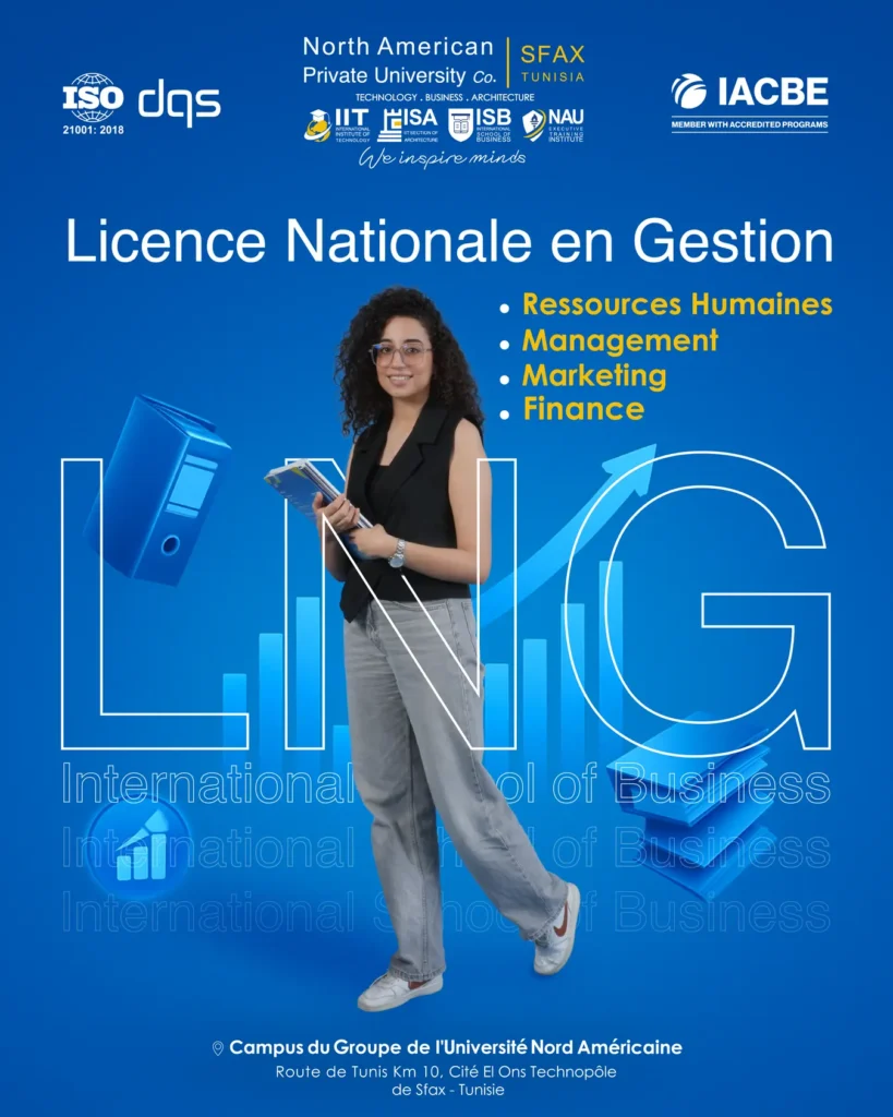 LNG-02 (Copier) (Copier)