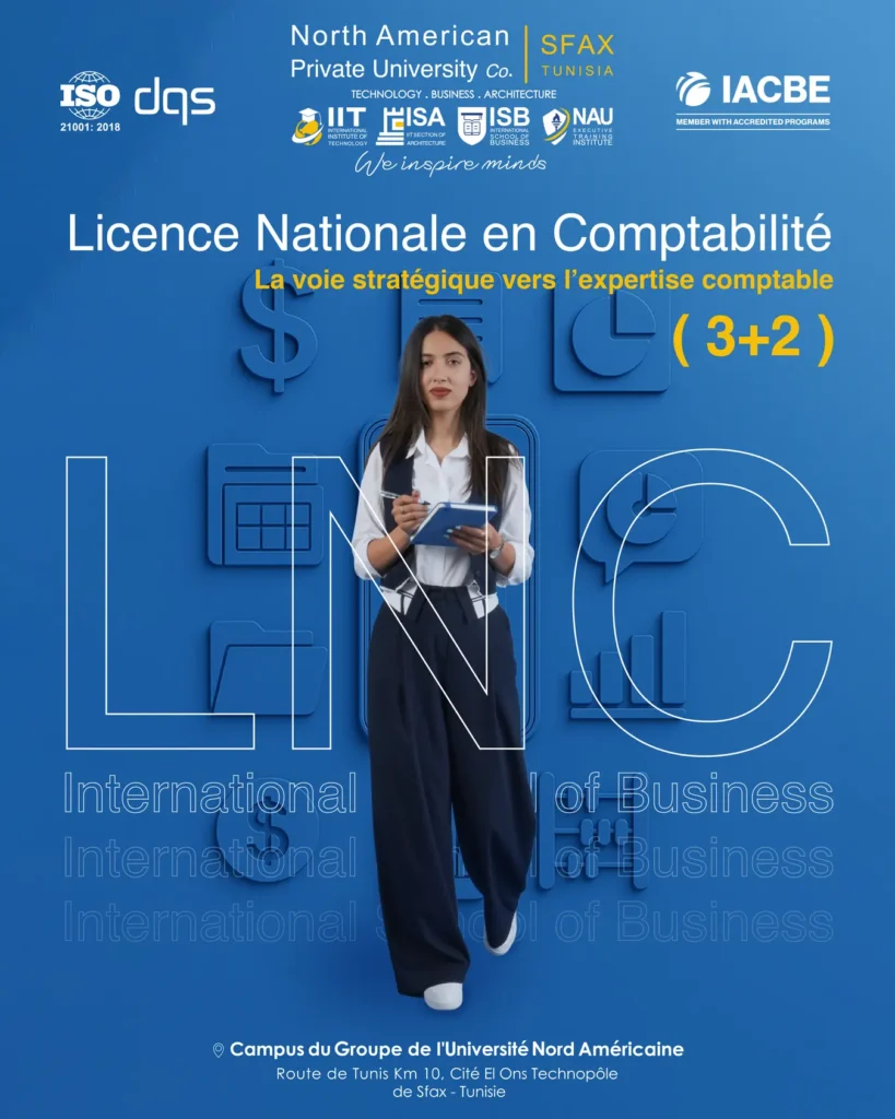 comptabilité-01 (Copier) (Copier)