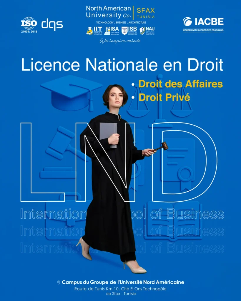 droit-01 (Copier) (Copier)