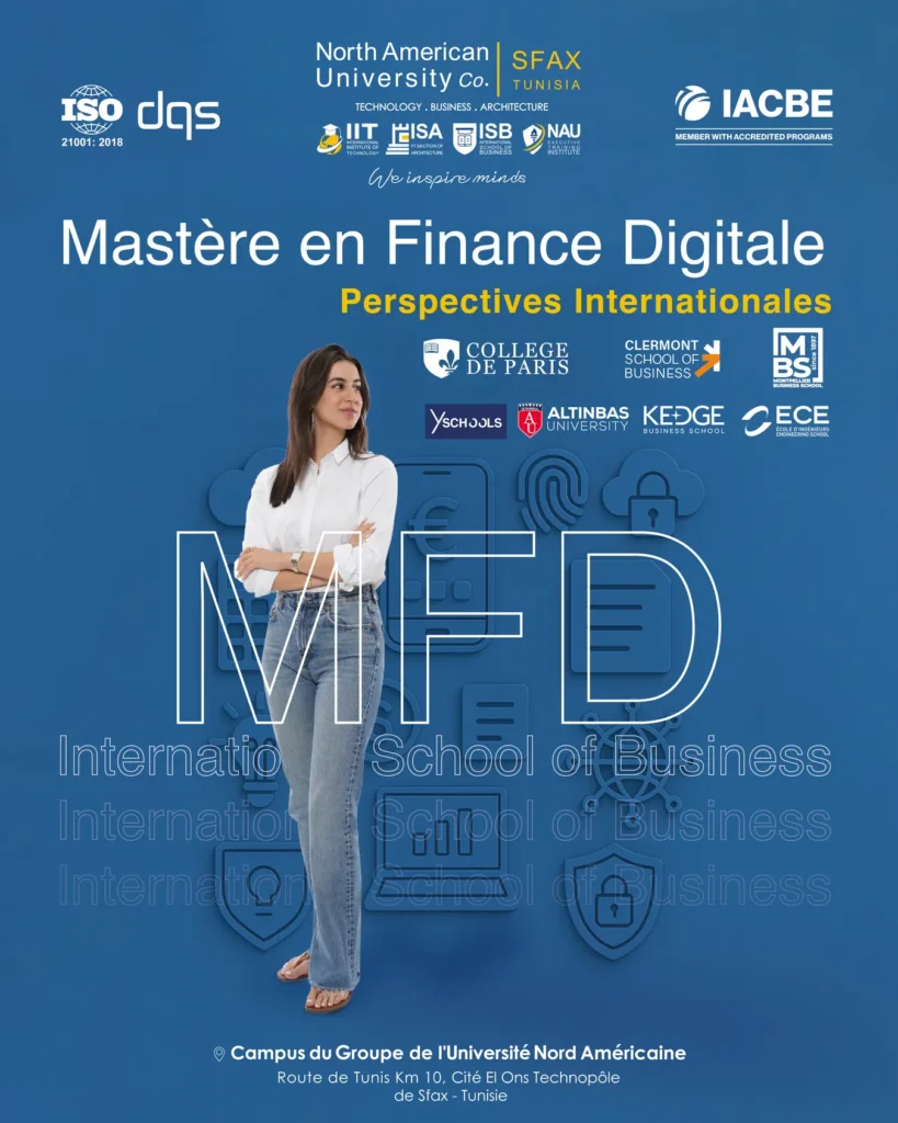 finace digital_Plan de travail 1 copie (Copier) (Copier)