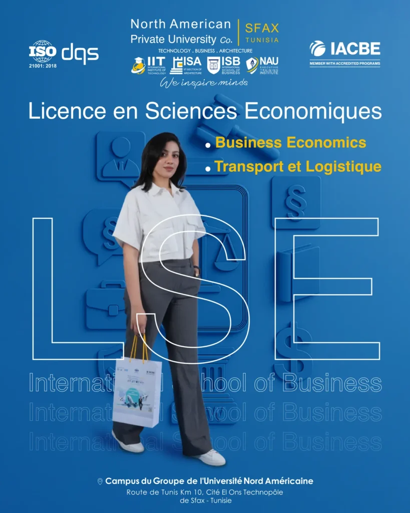 licence en science econ-01 (Copier) (Copier)