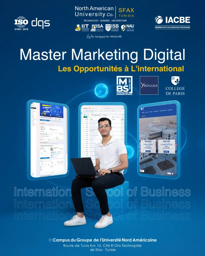 master digital-01 (Copier) (Copier)