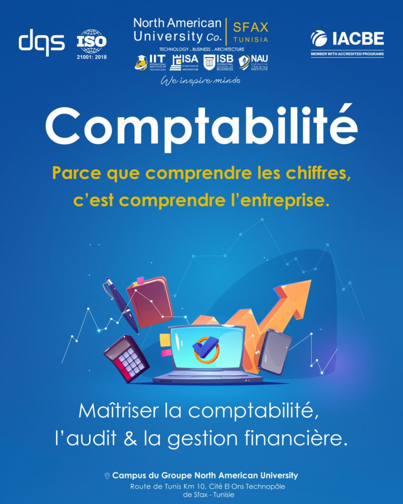 571116742_1166663798896051_7096938300460191417_n