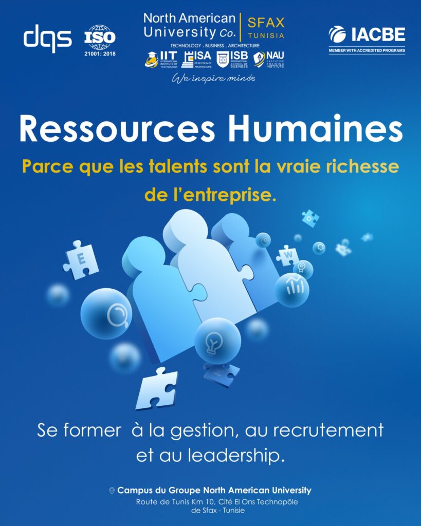 571192069_1166663762229388_7272395238830598598_n