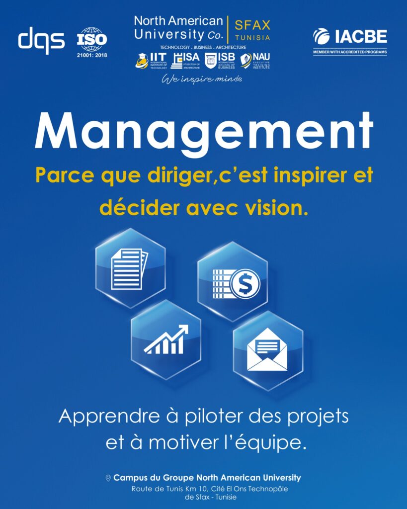 571243317_1166663725562725_3695452836117108218_n