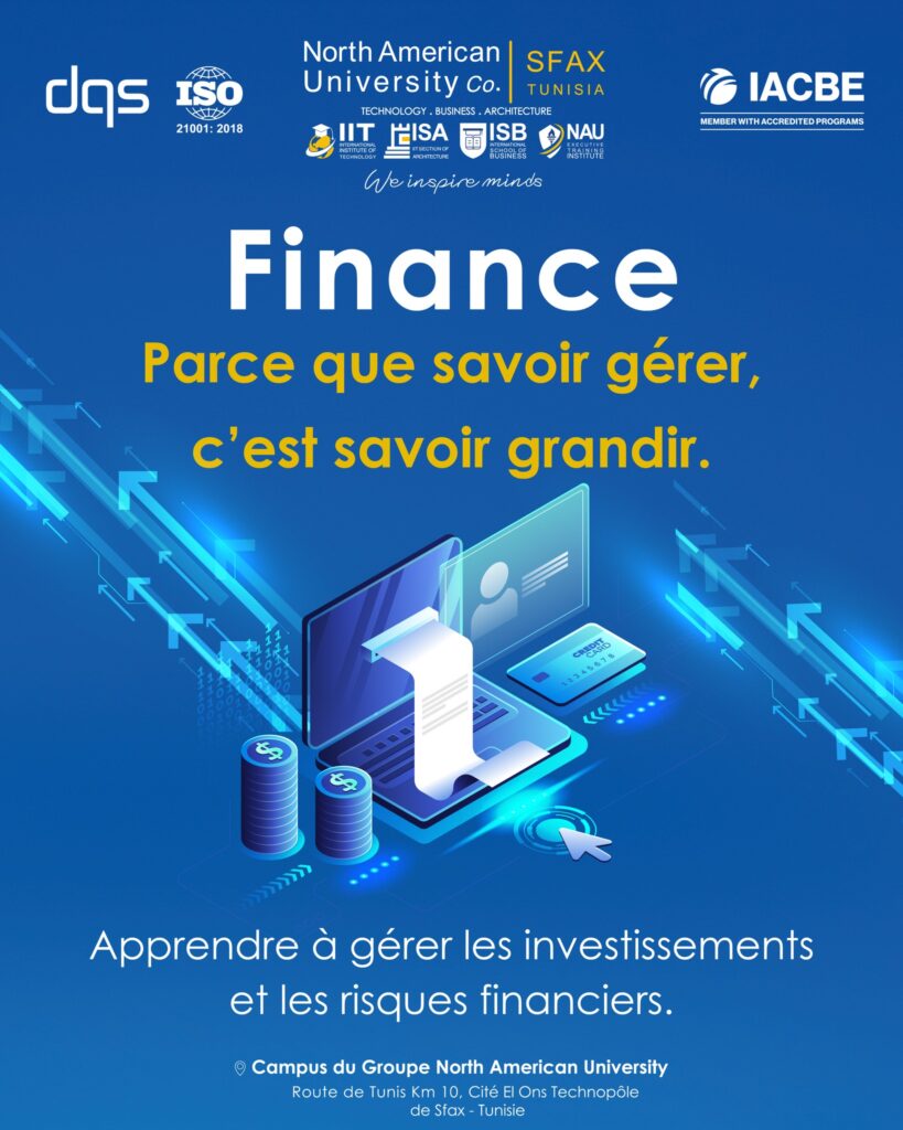 571251029_1166663812229383_7871179656063483054_n