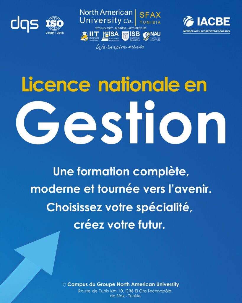 571557656_1168470755382022_2001398063359412233_n