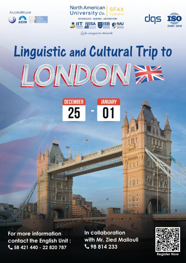 Sans titre - 6_Plan de travail 1 (1)