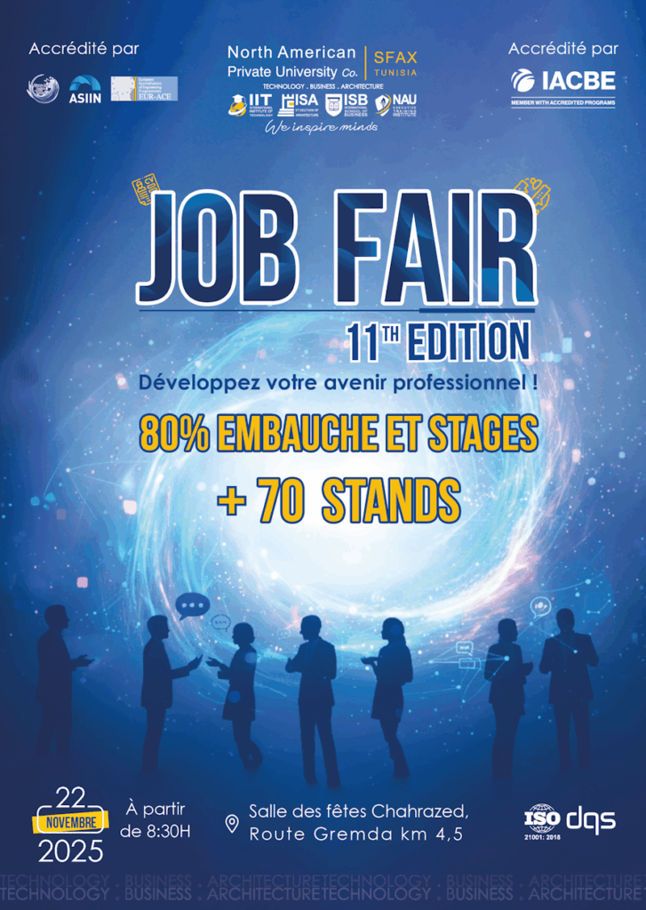 program v2_Plan de travail 1