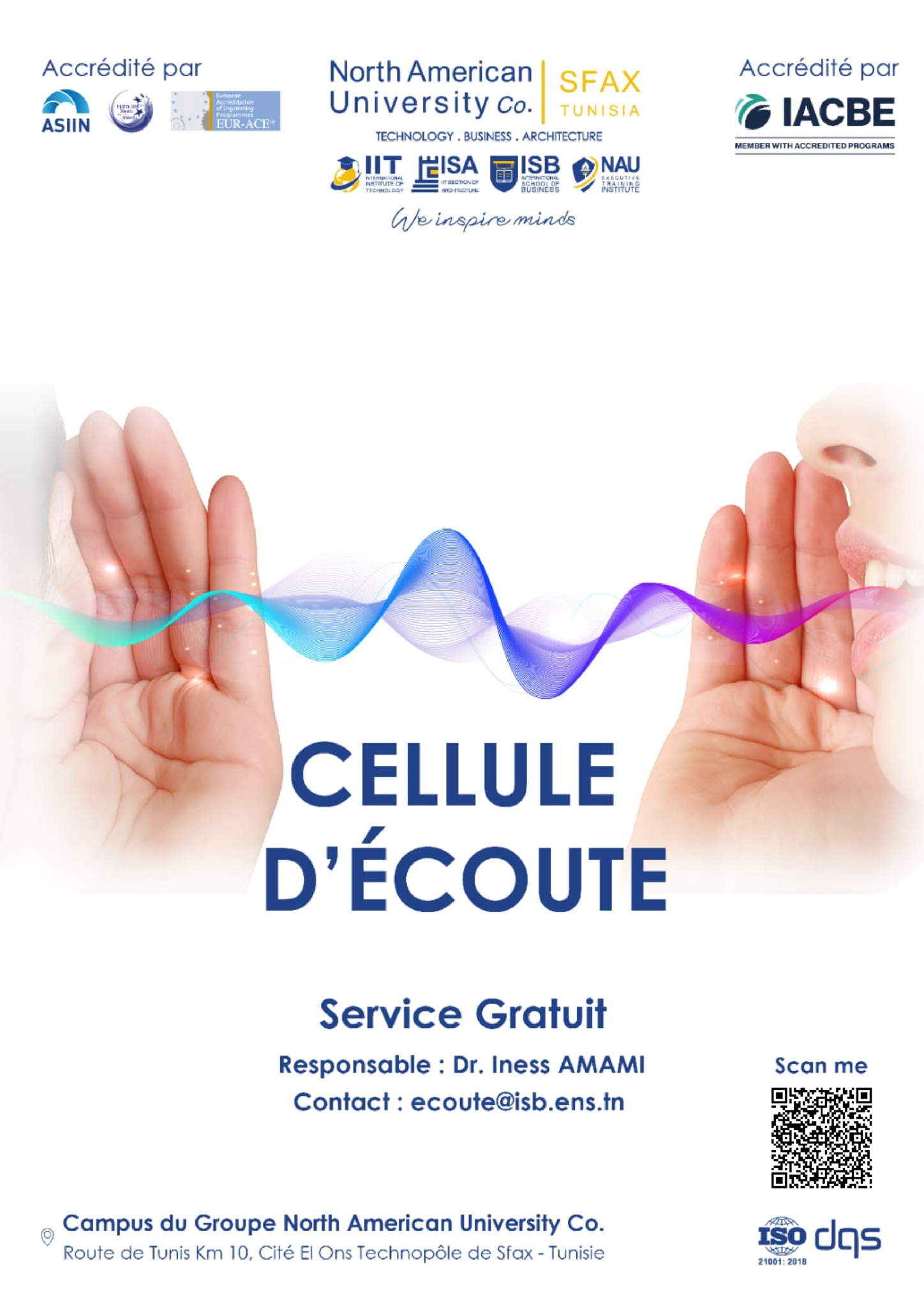 Sans titre - 11